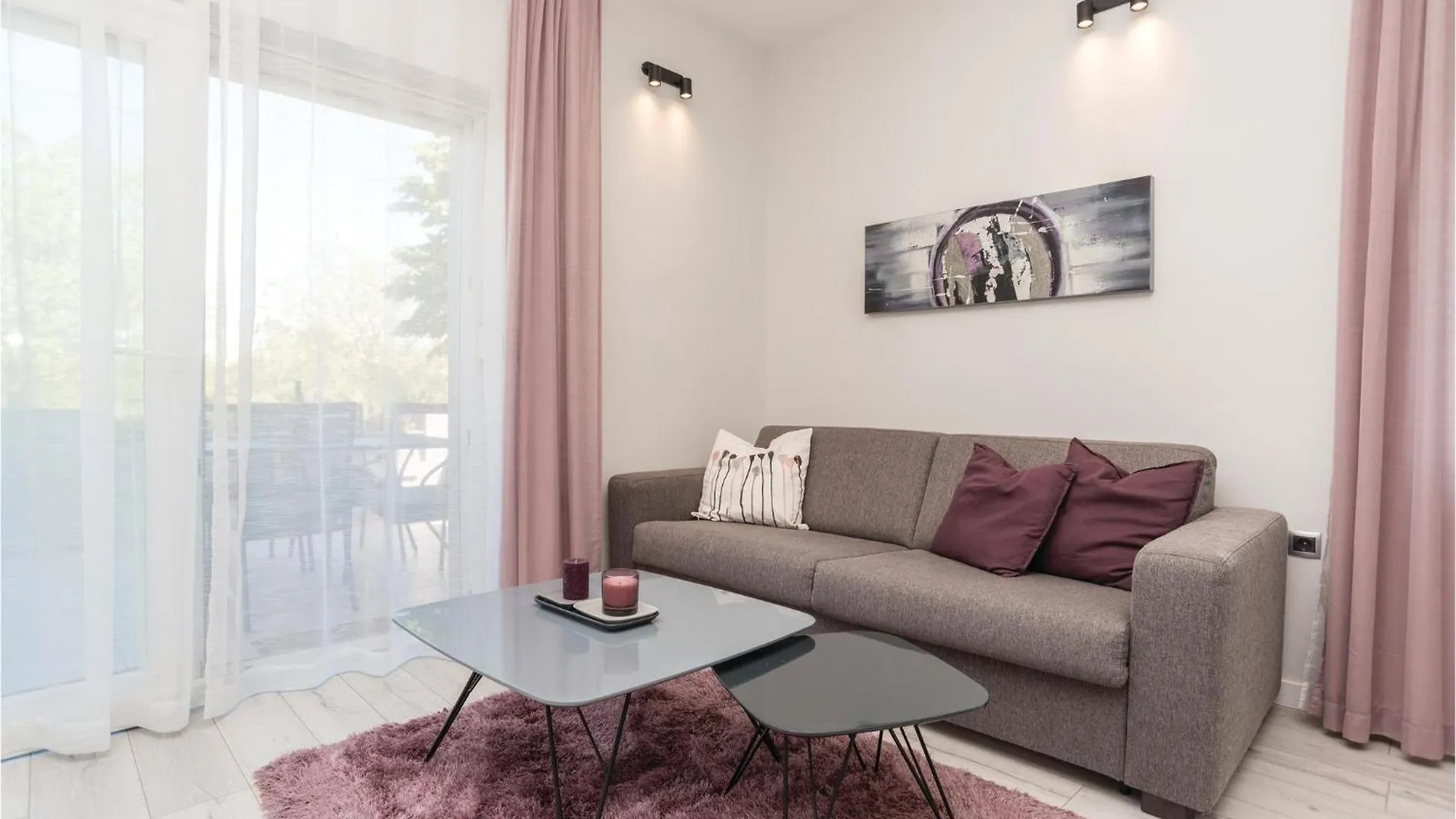 Holiday home 2 Bedroom Gorgeous Home In Zadar