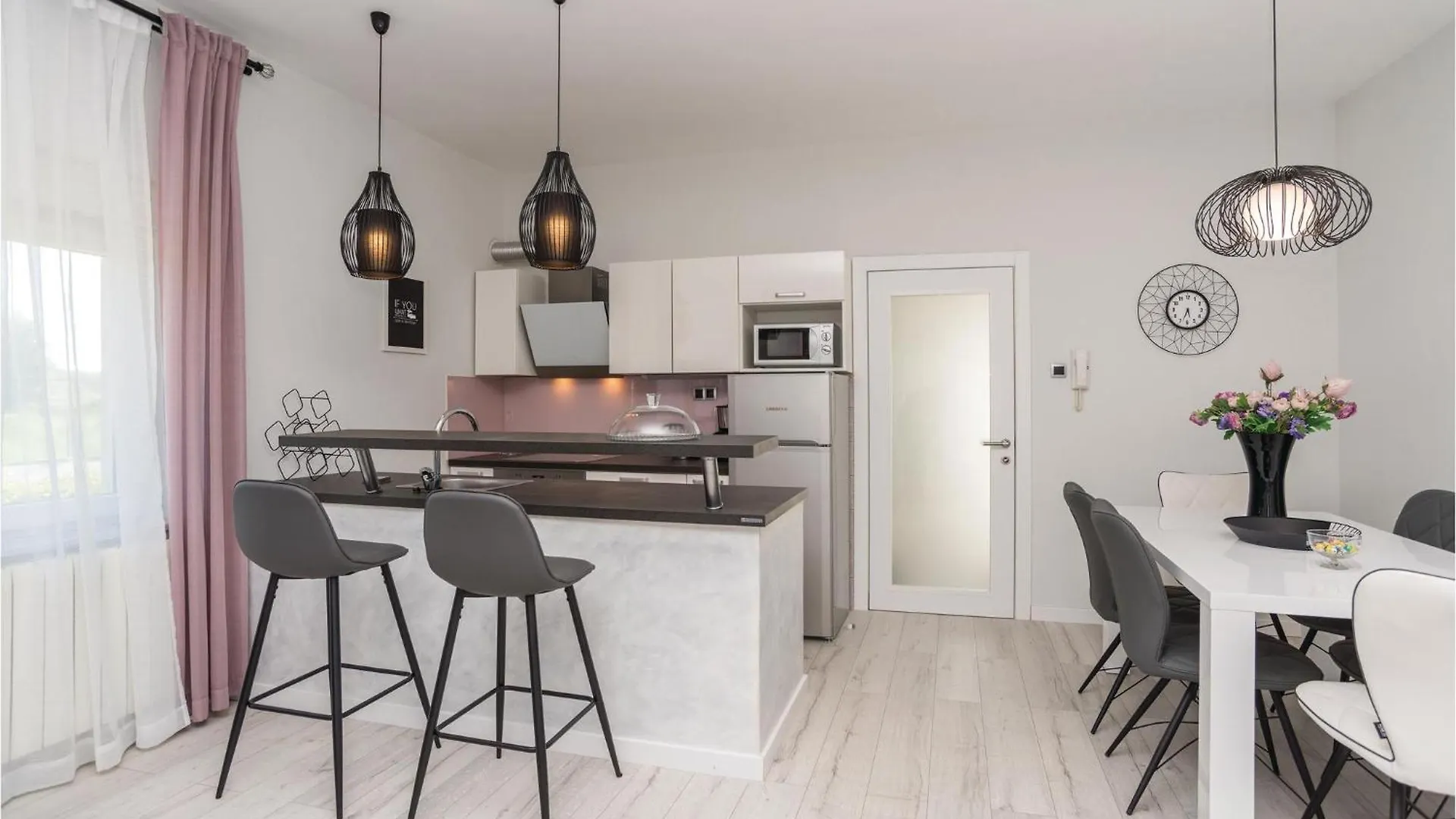 2 Bedroom Gorgeous Home In Zadar Croatia