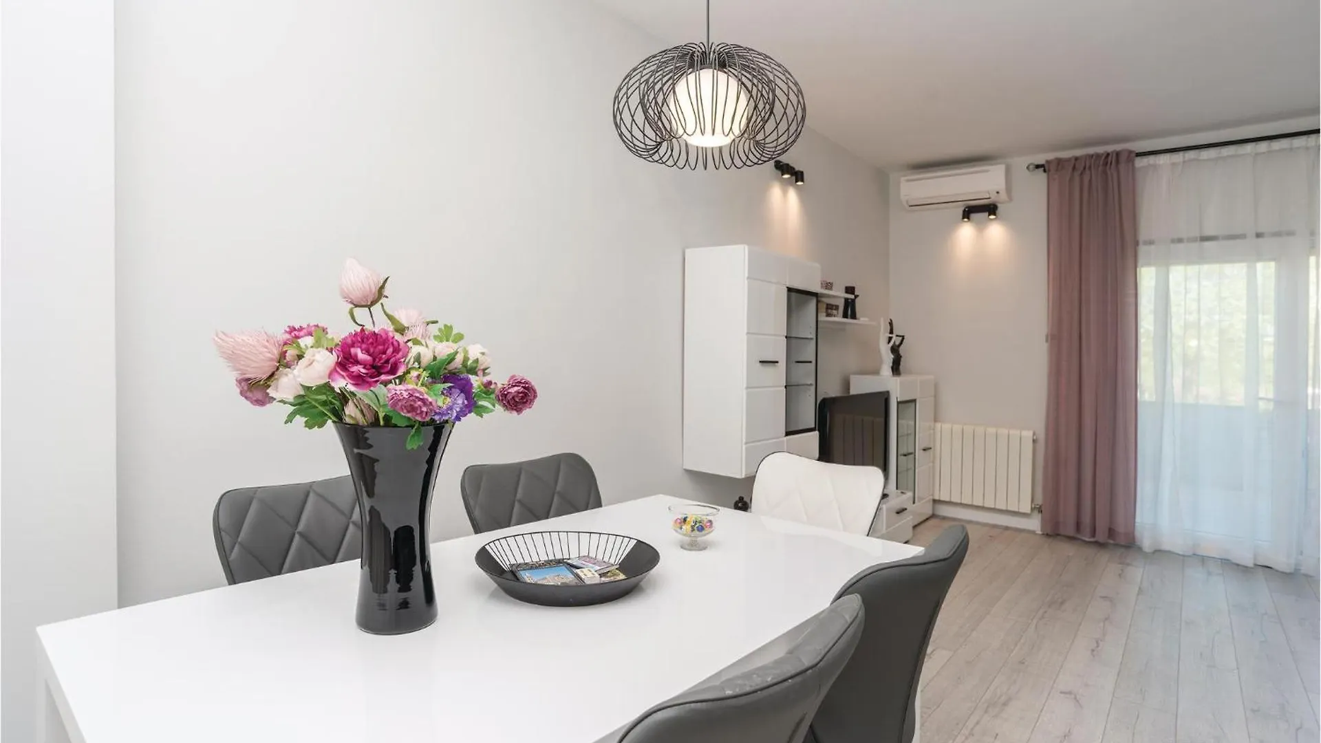 Holiday home 2 Bedroom Gorgeous Home In Zadar