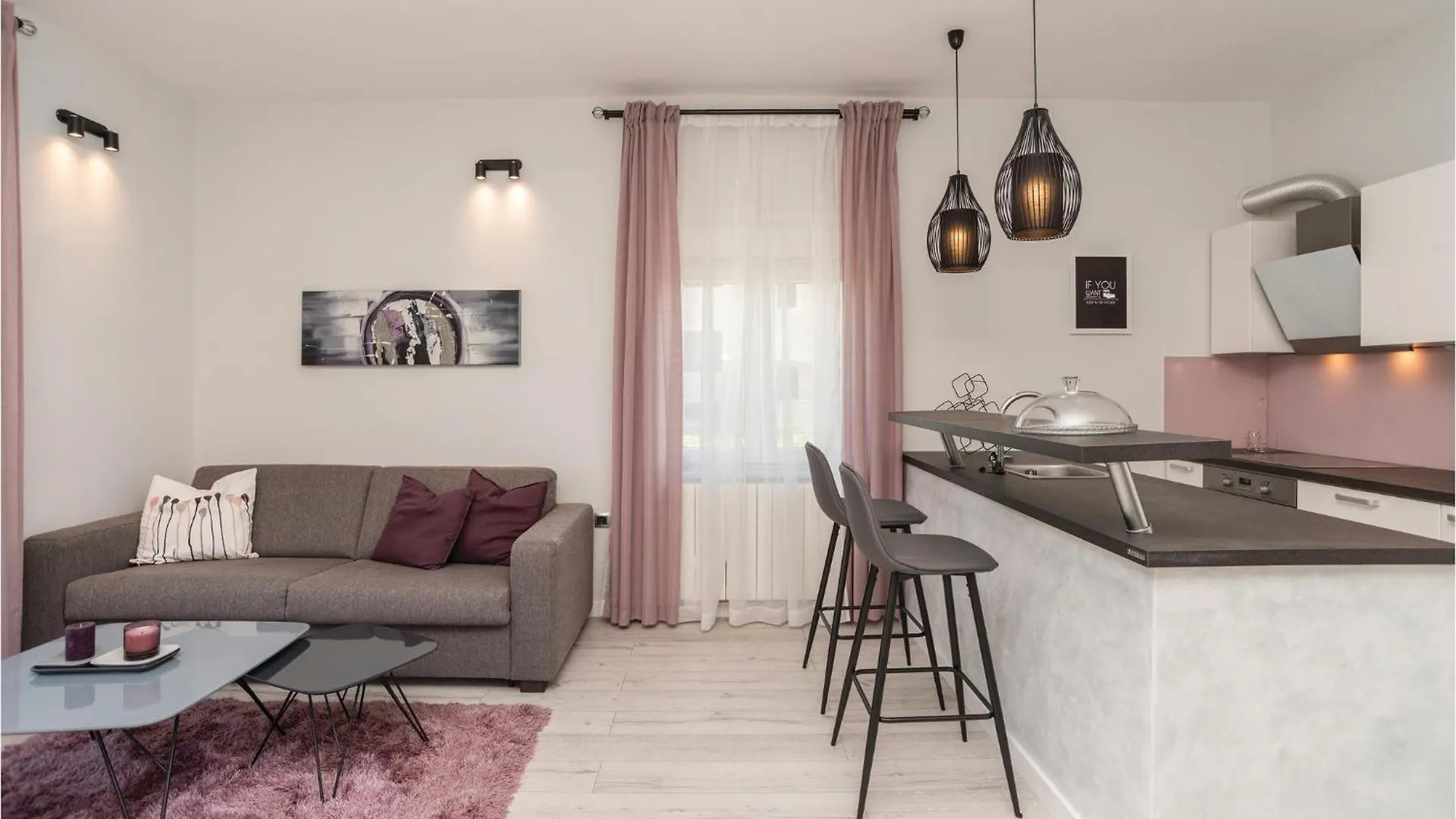2 Bedroom Gorgeous Home In Zadar Croatia