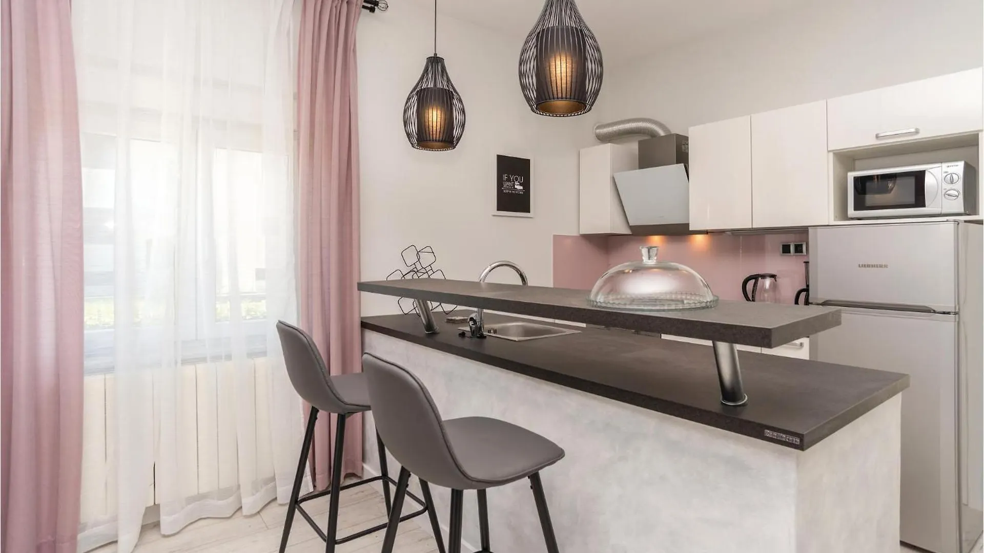 2 Bedroom Gorgeous Home In Zadar 0*,  Croatia
