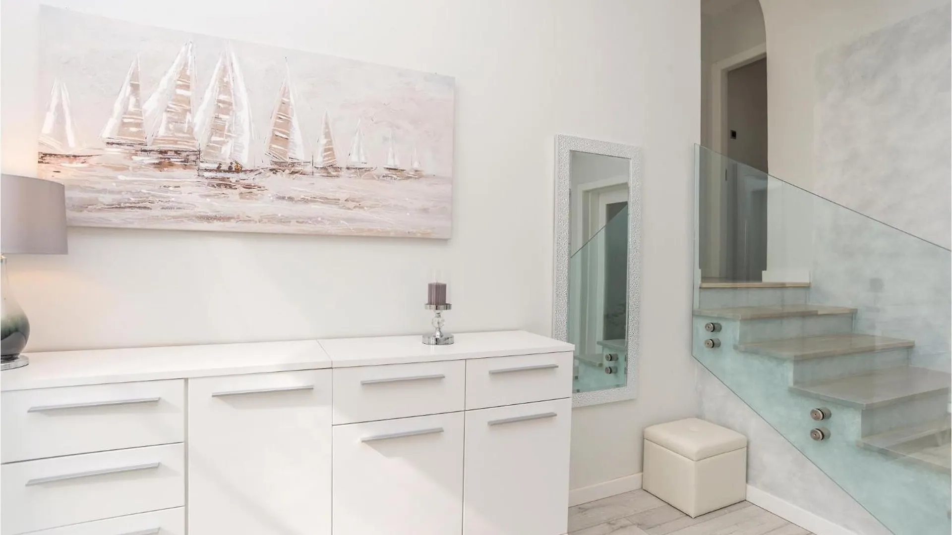 2 Bedroom Gorgeous Home In Zadar