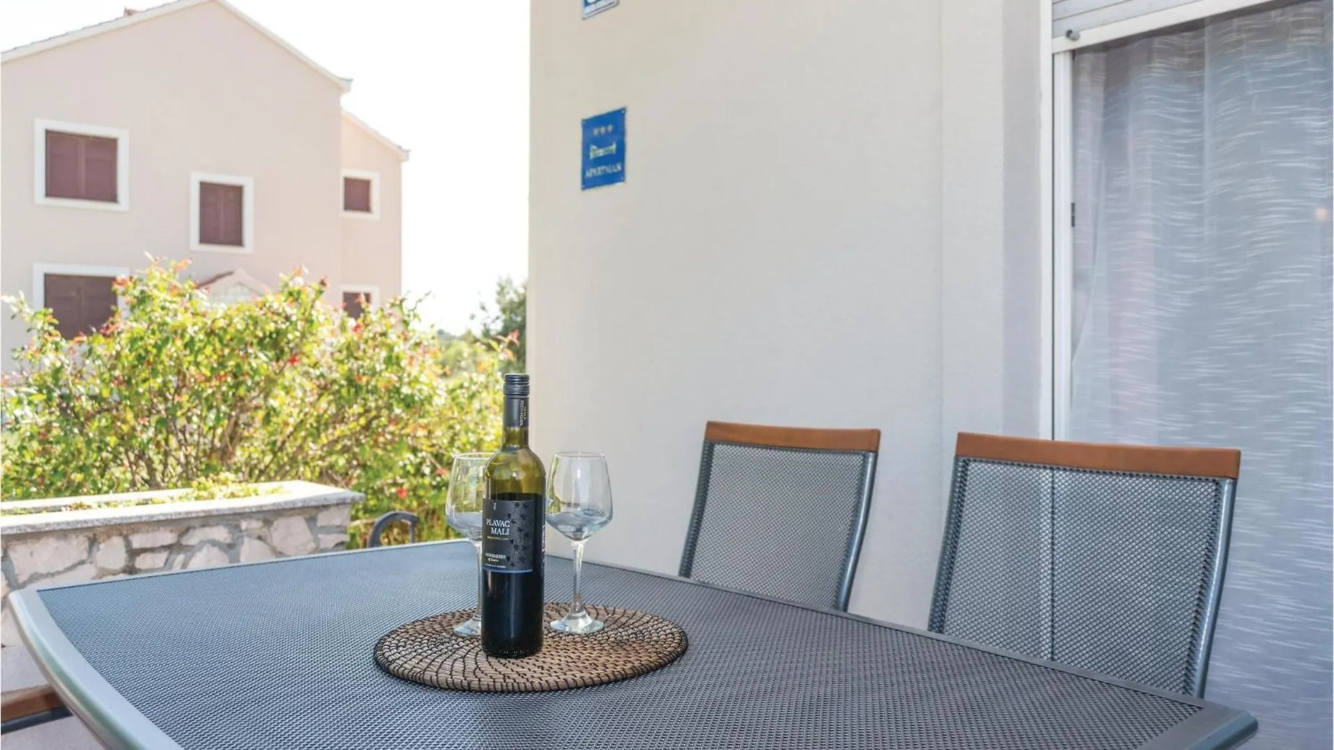 Holiday home 2 Bedroom Gorgeous Home In Zadar Croatia