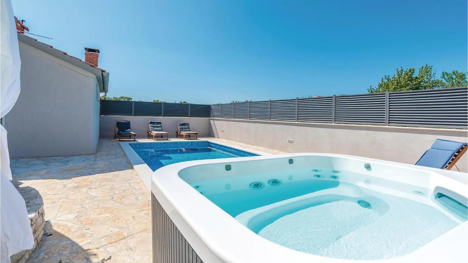 Holiday home 2 Bedroom Gorgeous Home In Zadar Croatia